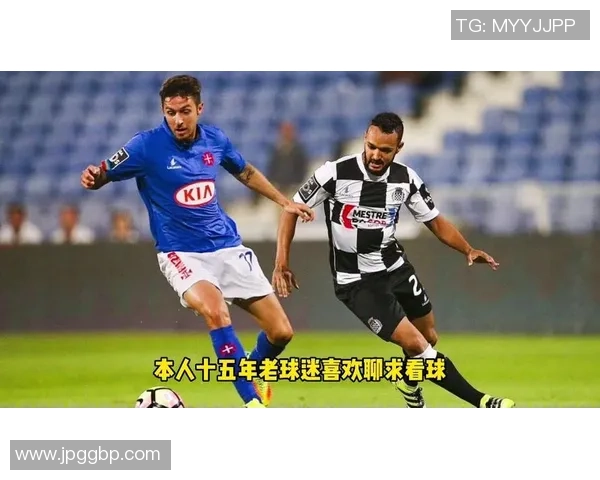 朗斯与洛里昂历史交战回顾及战绩分析探讨