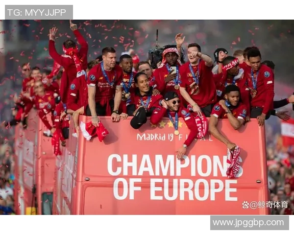 曼彻斯特联与利物浦7月28日精彩对决比分揭晓分析