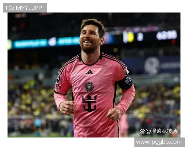 欧冠历史射手榜最新动态C罗以140球稳居榜首梅西紧随其后追至129球