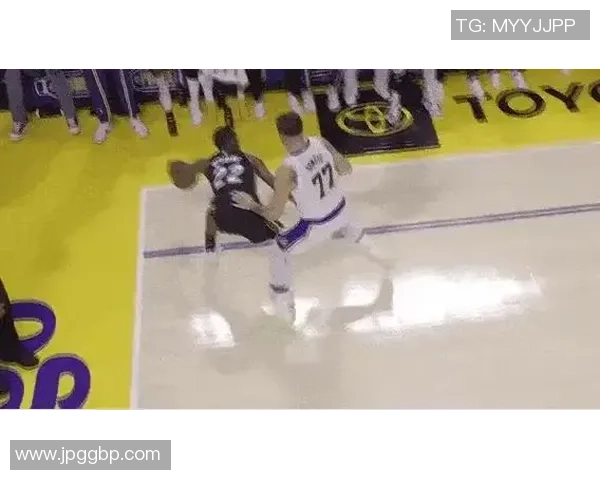 湖人对火箭比赛前瞻与胜负预测分析助你掌握赛局动态