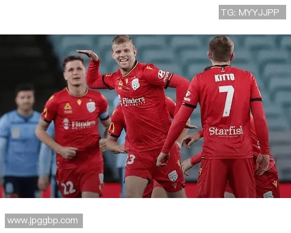 阿德莱德与爵士的精彩对决揭示篮球战术的魅力与团队协作的重要性