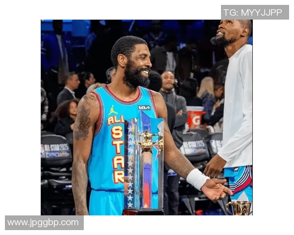 骑士队与开拓者队的欧文对决揭示了NBA新赛季的激烈竞争与精彩瞬间